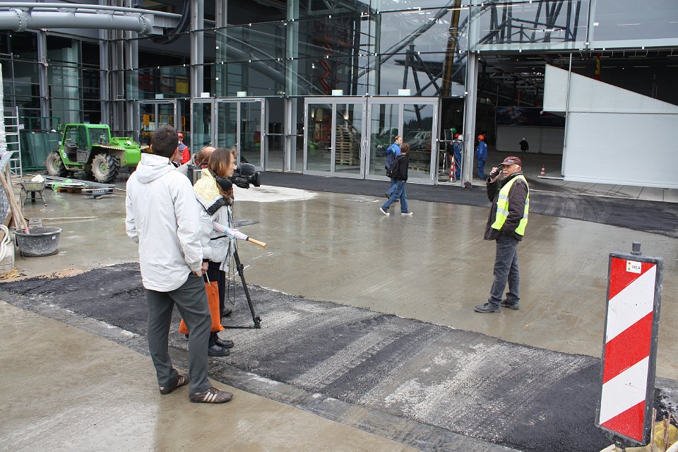 Radical  Bodypainting am Nuerburgring (27).JPG